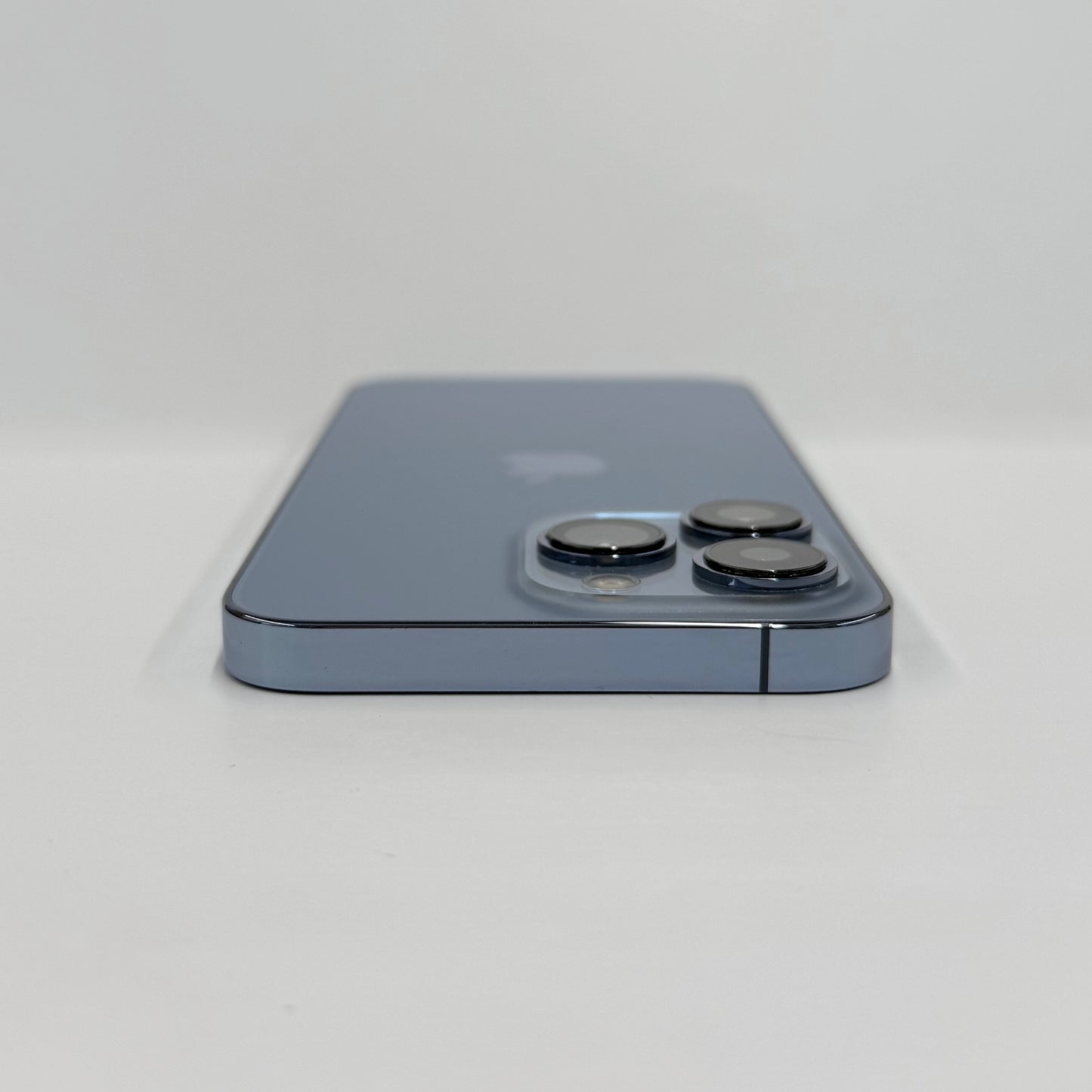 iPhone 13 Pro 256GB Sierra Blue T8416