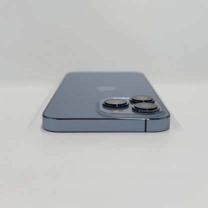 iPhone 13 Pro 256GB Sierra Blue T8416