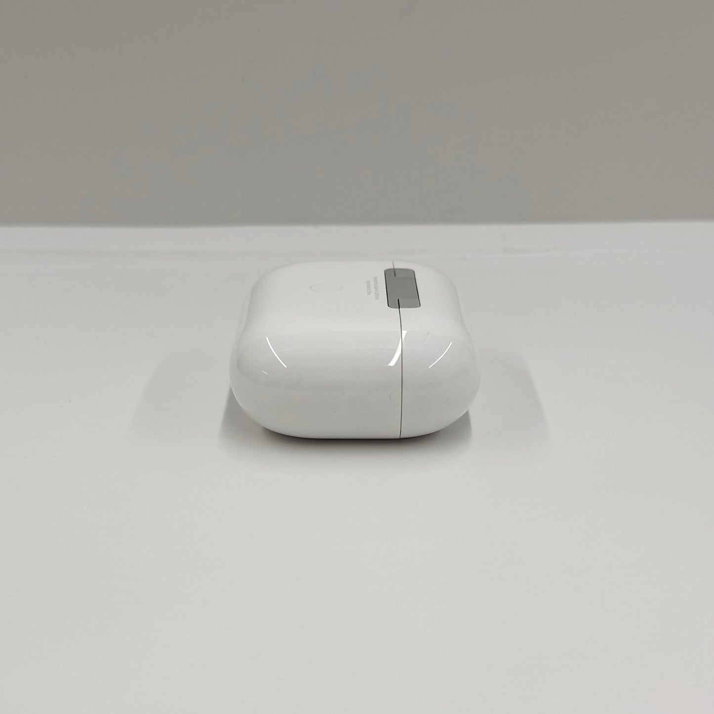 Apple AirPods Pro 1st Gen T8358