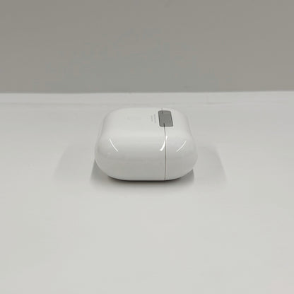 Apple AirPods Pro 1st Gen T8358