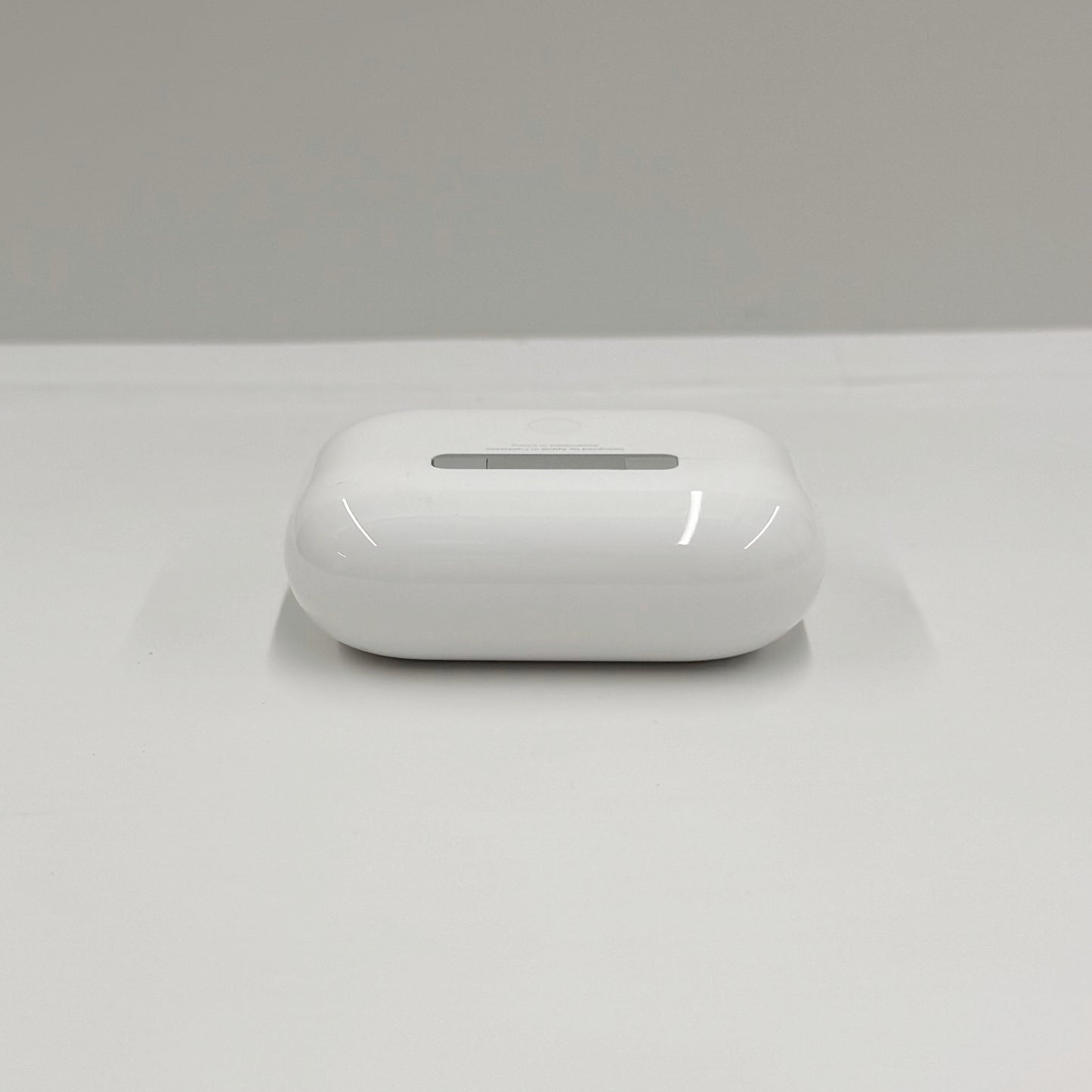 Apple AirPods Pro 1st Gen T8358