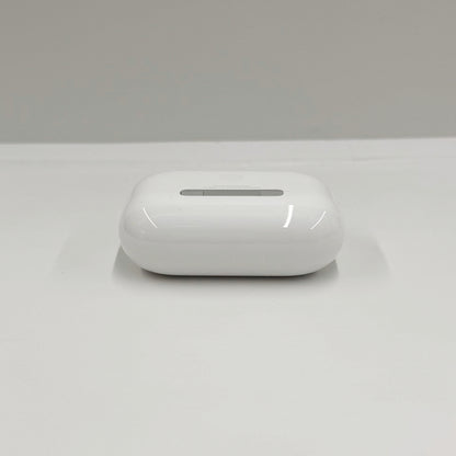 Apple AirPods Pro 1st Gen T8358