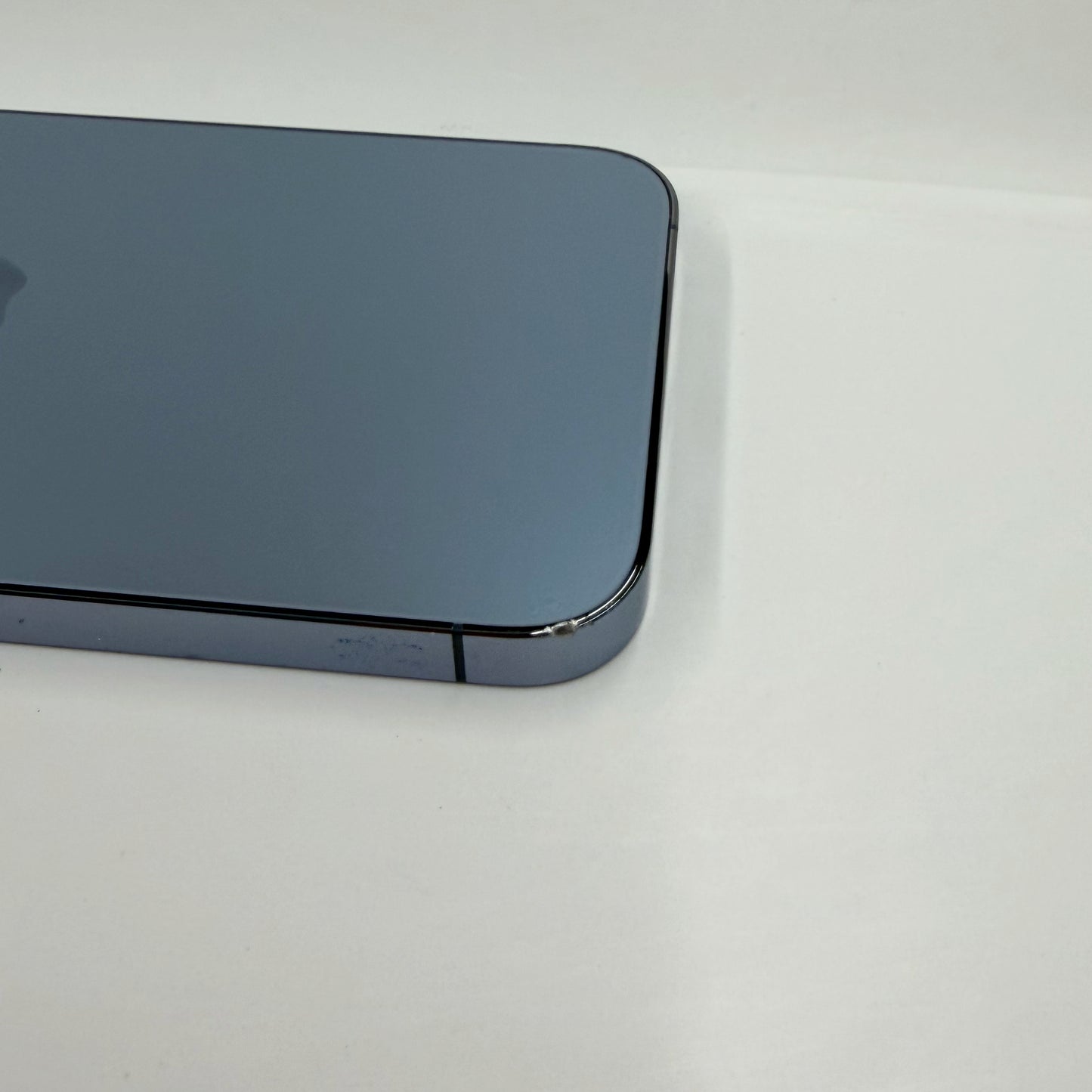 iPhone 13 Pro 256GB Sierra Blue T8416
