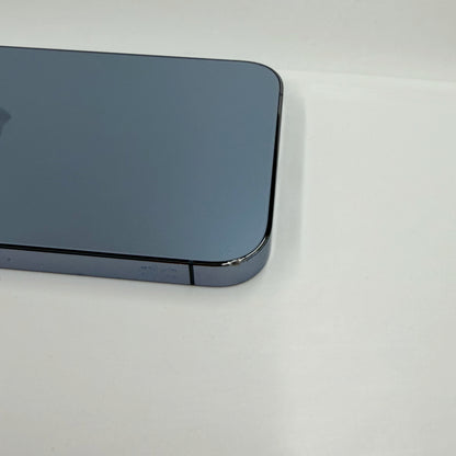 iPhone 13 Pro 256GB Sierra Blue T8416