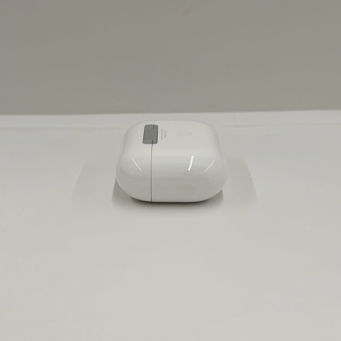 Apple AirPods Pro 1st Gen T8358
