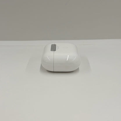 Apple AirPods Pro 1st Gen T8358