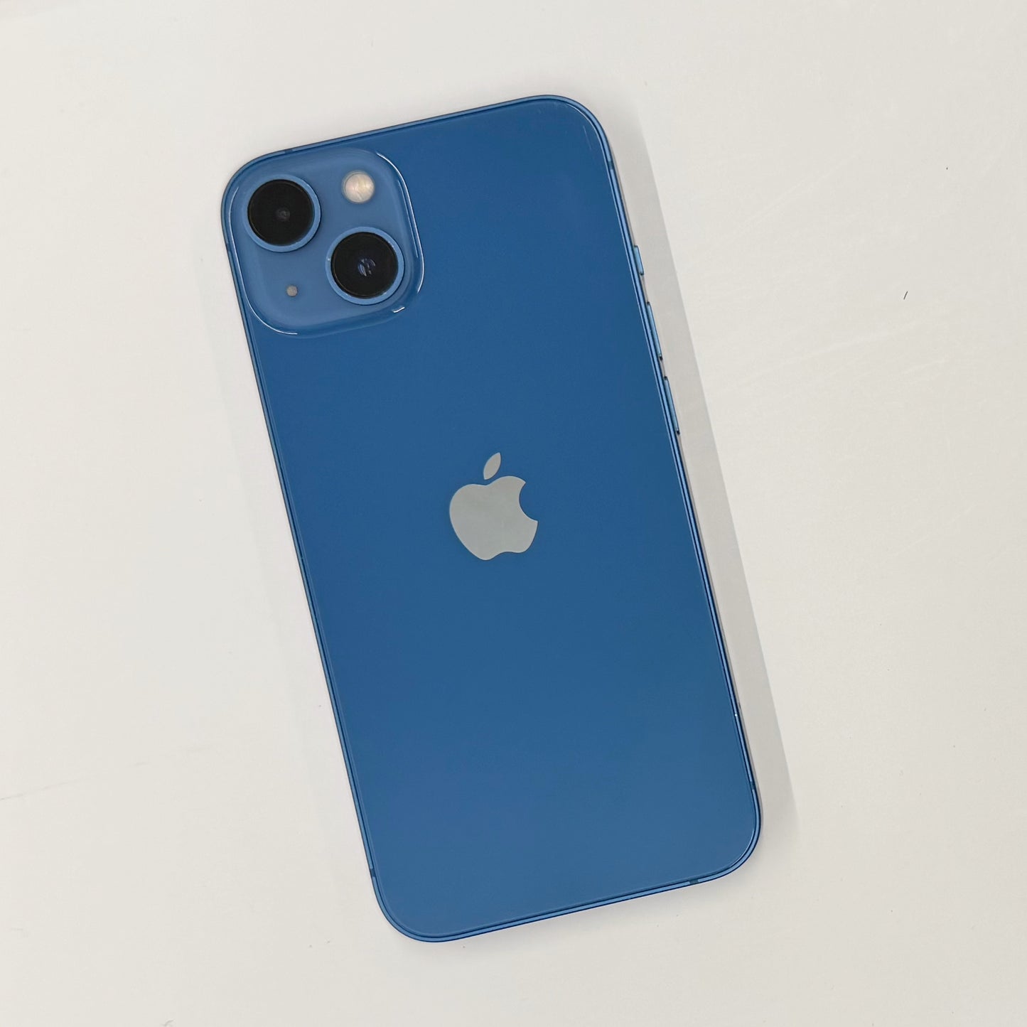 iPhone 13 128GB Blue T8410