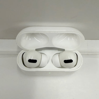 Apple AirPods Pro 1st Gen T8358