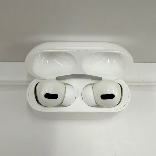 Apple AirPods Pro 1st Gen T8358