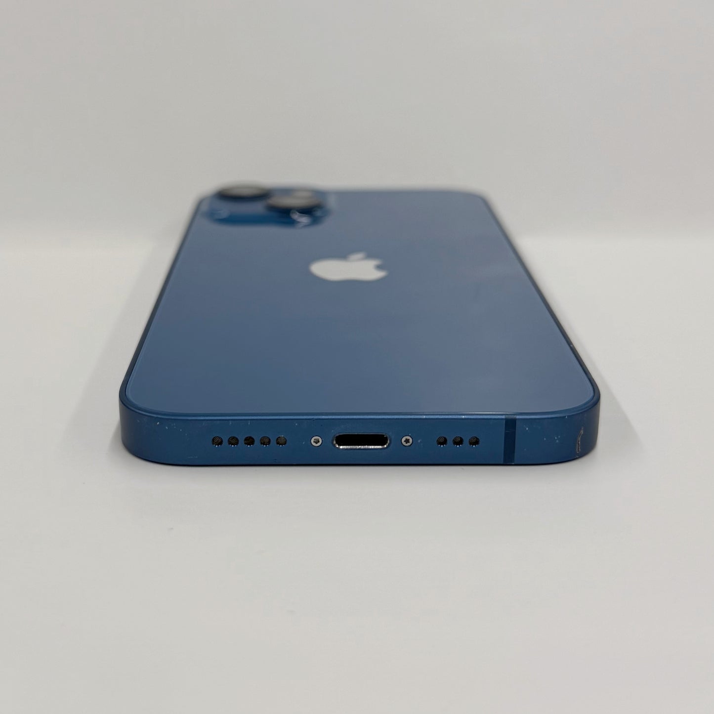 iPhone 13 128GB Blue T8410