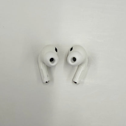 Apple AirPods Pro 1st Gen T8358