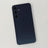 Samsung Galaxy A35 5G 128GB Awesome Navy T8362