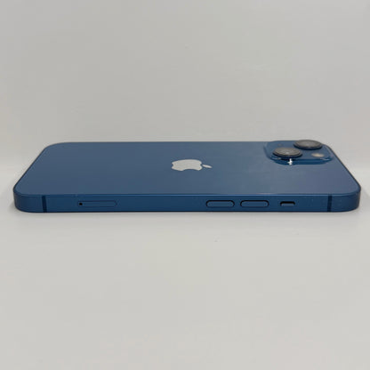 iPhone 13 128GB Blue T8410