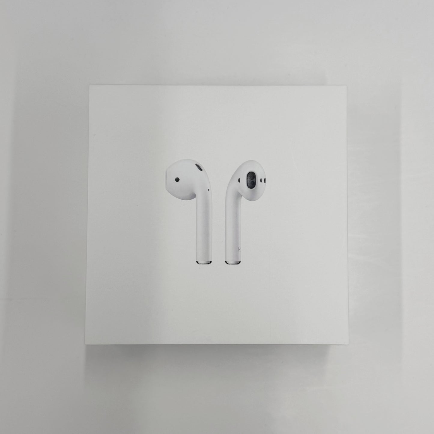 Apple AirPods 2 T8359