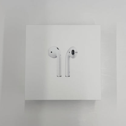 Apple AirPods 2 T8359