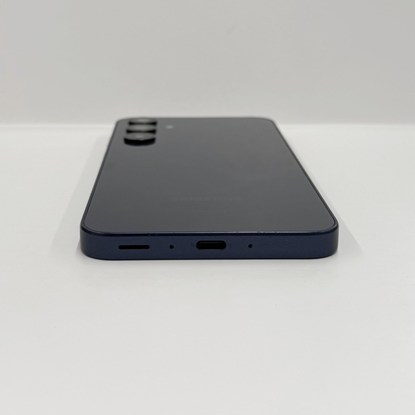 Samsung Galaxy A35 5G 128GB Awesome Navy T8362