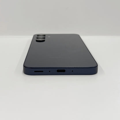 Samsung Galaxy A35 5G 128GB Awesome Navy T8362