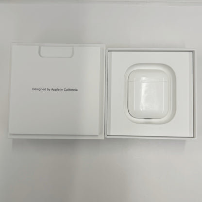 Apple AirPods 2 T8359