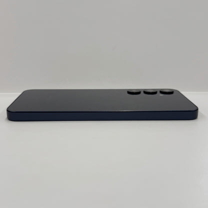 Samsung Galaxy A35 5G 128GB Awesome Navy T8362