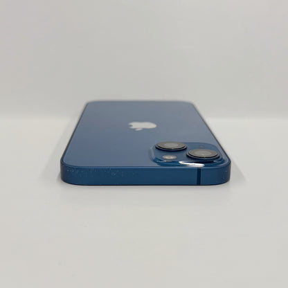 iPhone 13 128GB Blue T8410