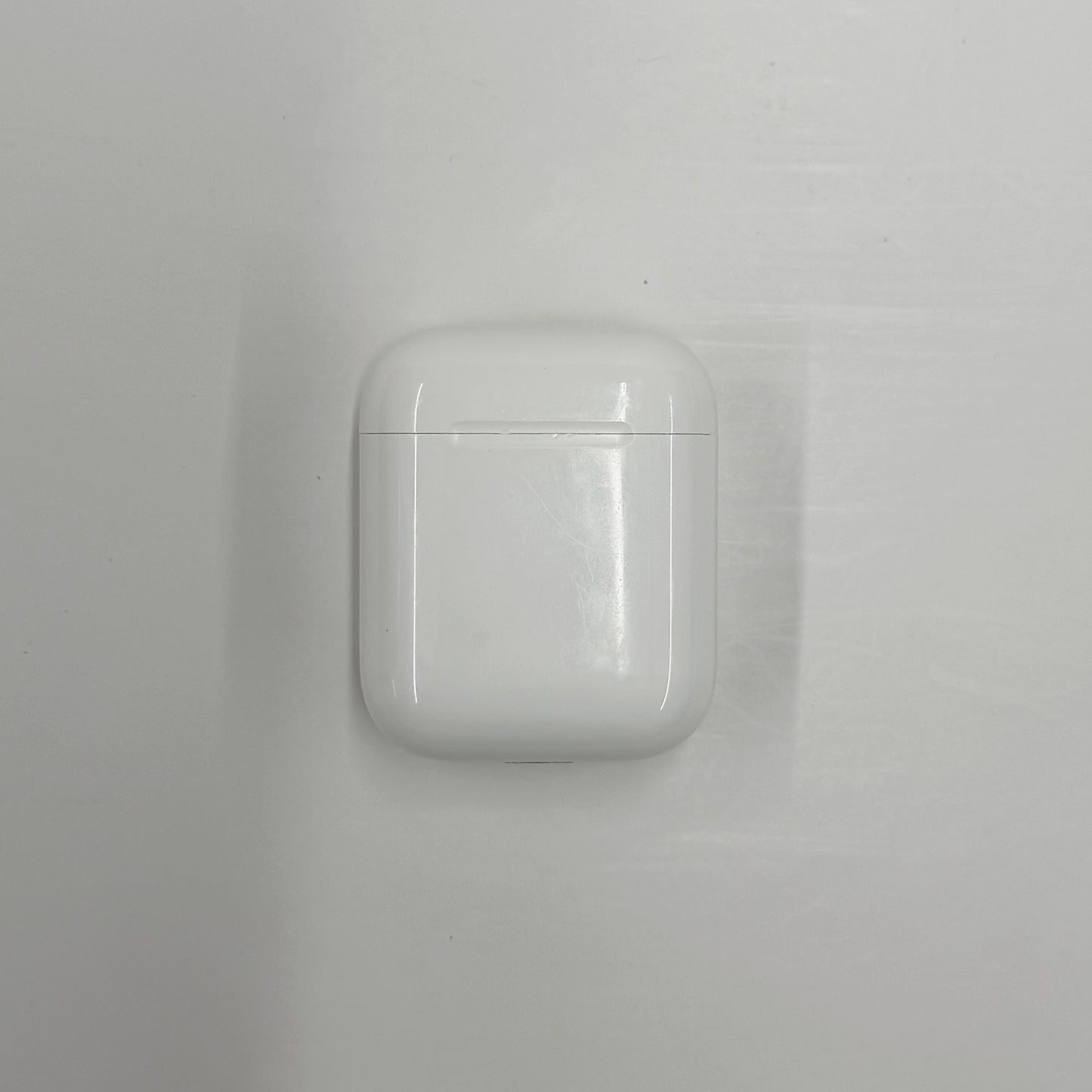 Apple AirPods 2 T8359