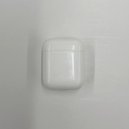 Apple AirPods 2 T8359