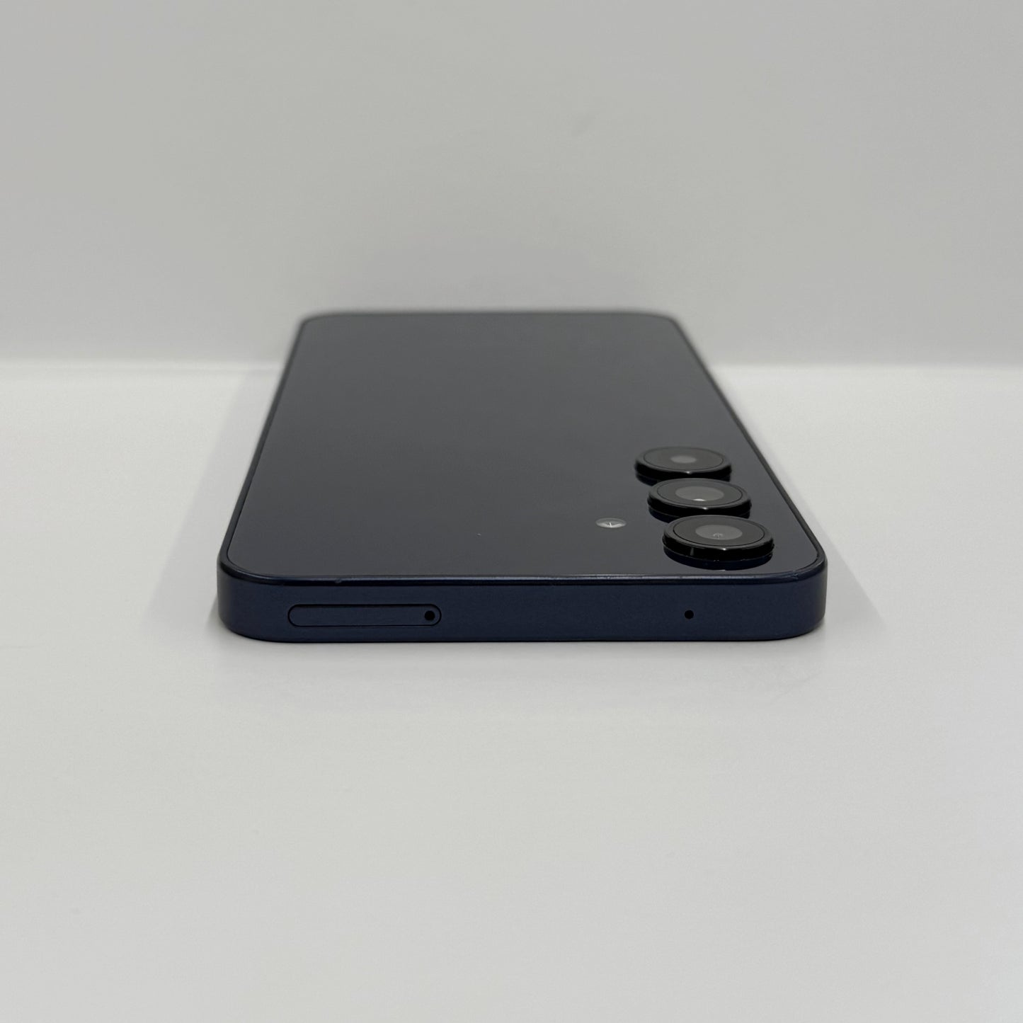 Samsung Galaxy A35 5G 128GB Awesome Navy T8362