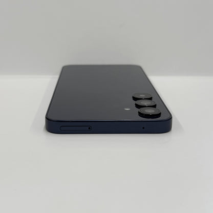 Samsung Galaxy A35 5G 128GB Awesome Navy T8362