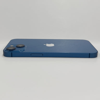 iPhone 13 128GB Blue T8410