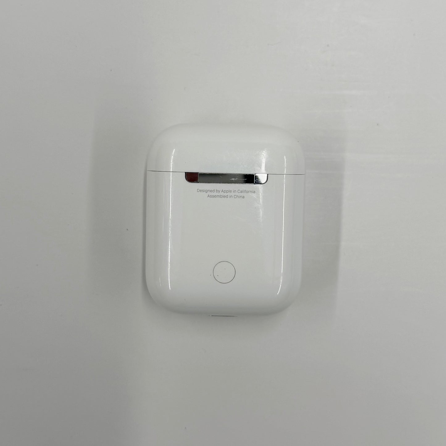 Apple AirPods 2 T8359