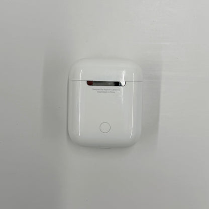 Apple AirPods 2 T8359