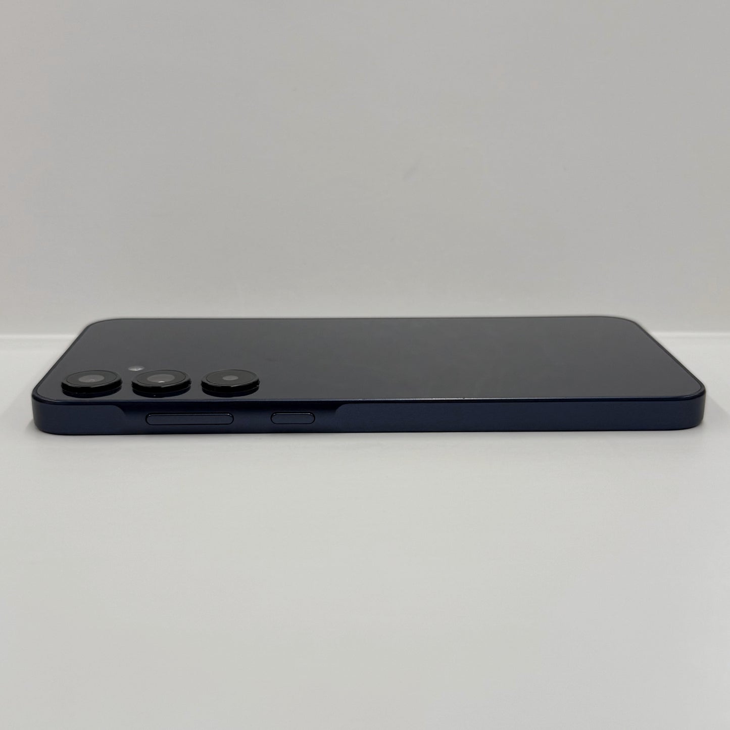 Samsung Galaxy A35 5G 128GB Awesome Navy T8362