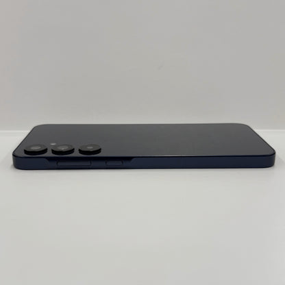 Samsung Galaxy A35 5G 128GB Awesome Navy T8362