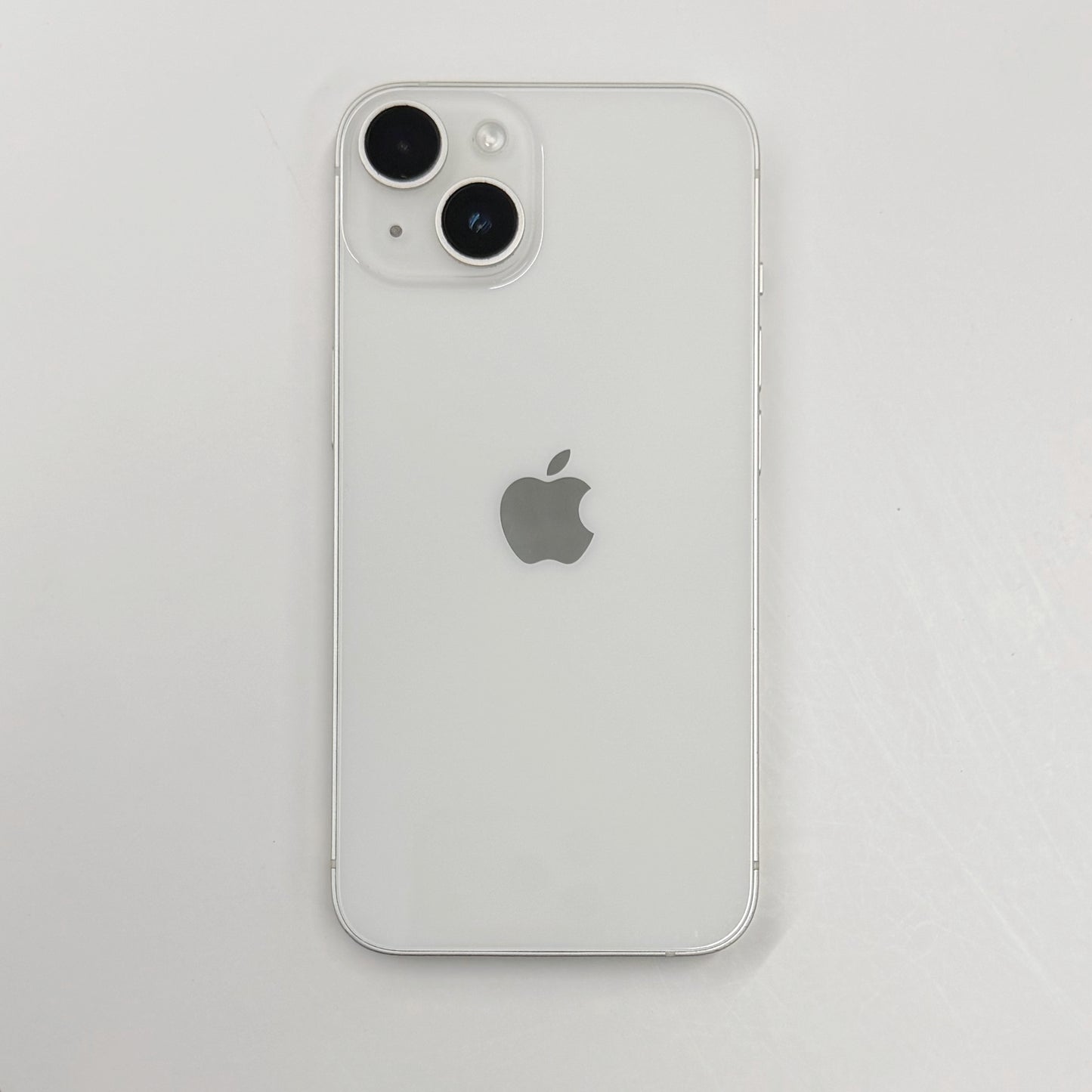 iPhone 14 256GB Starlight T8350