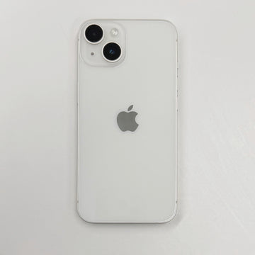 iPhone 14 256GB Starlight T8350