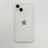 iPhone 14 256GB Starlight T8350