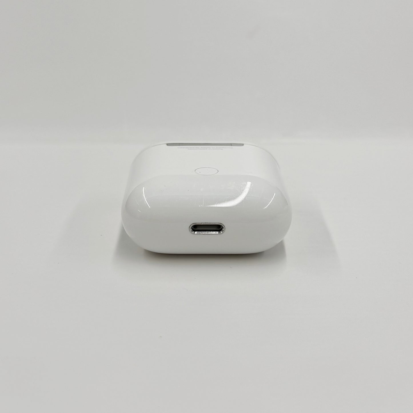 Apple AirPods 2 T8359