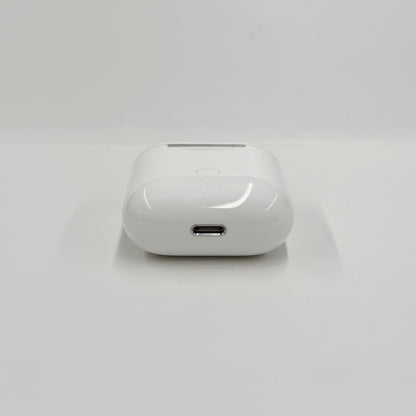 Apple AirPods 2 T8359