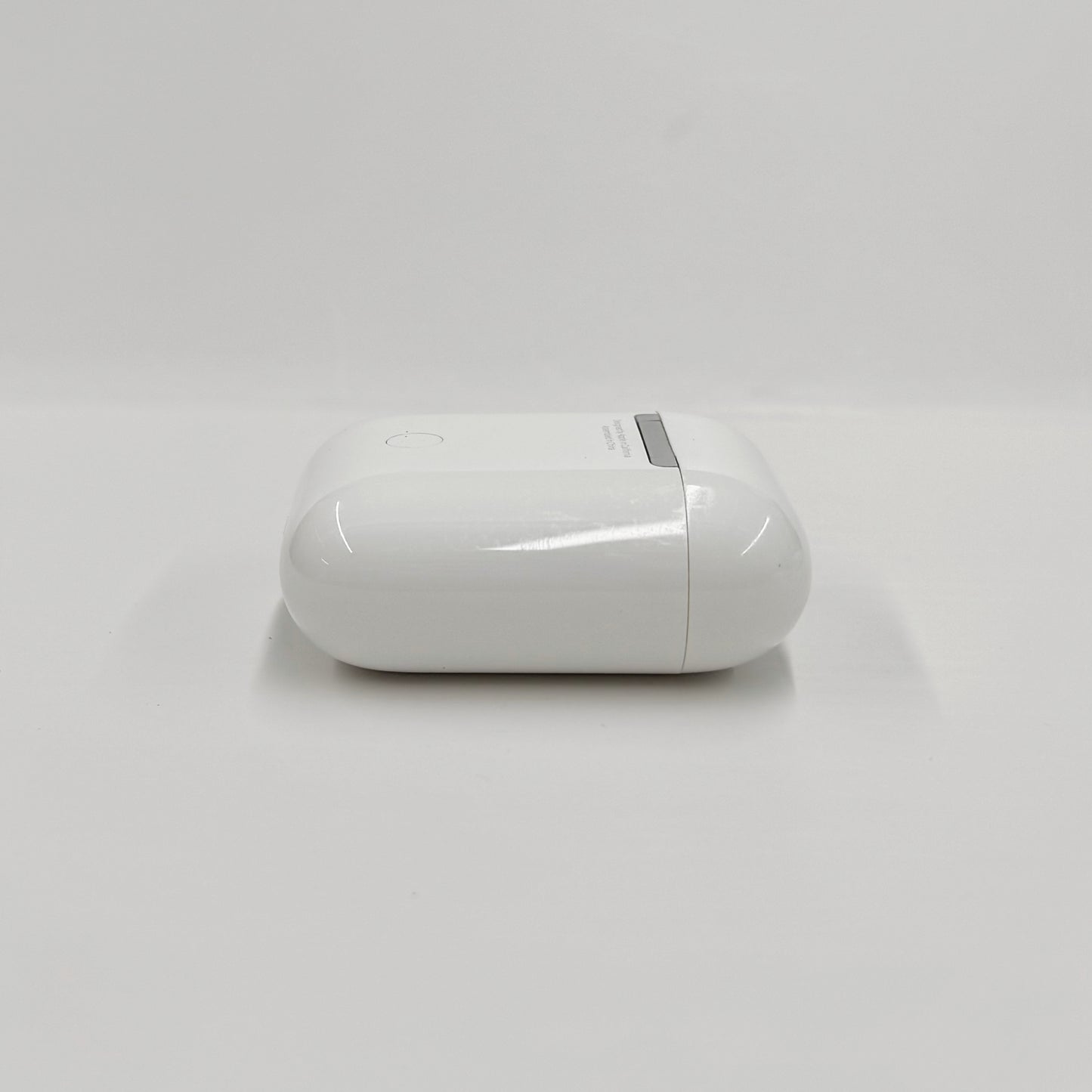 Apple AirPods 2 T8359