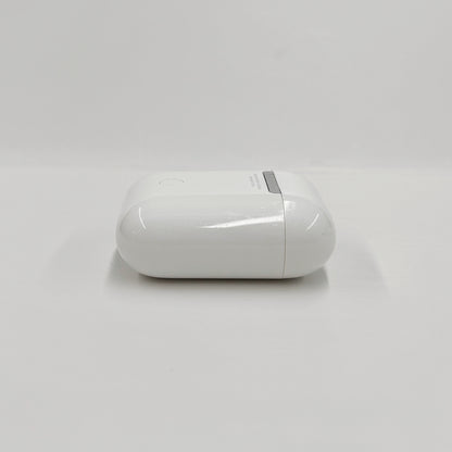 Apple AirPods 2 T8359