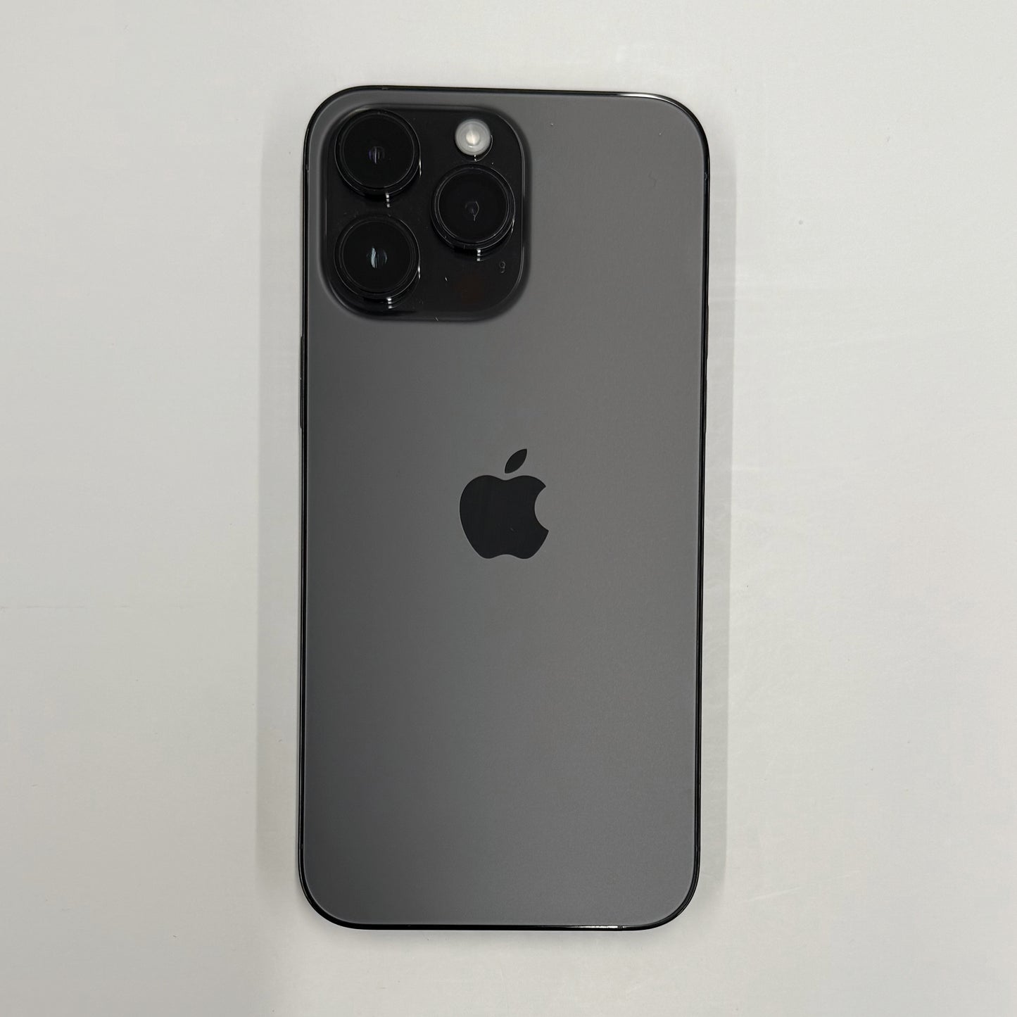 iPhone 14 Pro Max 128GB Space Black T8363