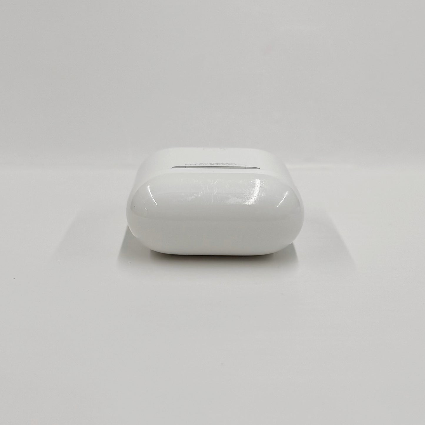 Apple AirPods 2 T8359