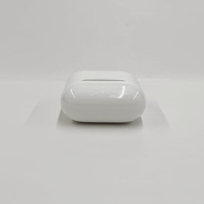 Apple AirPods 2 T8359