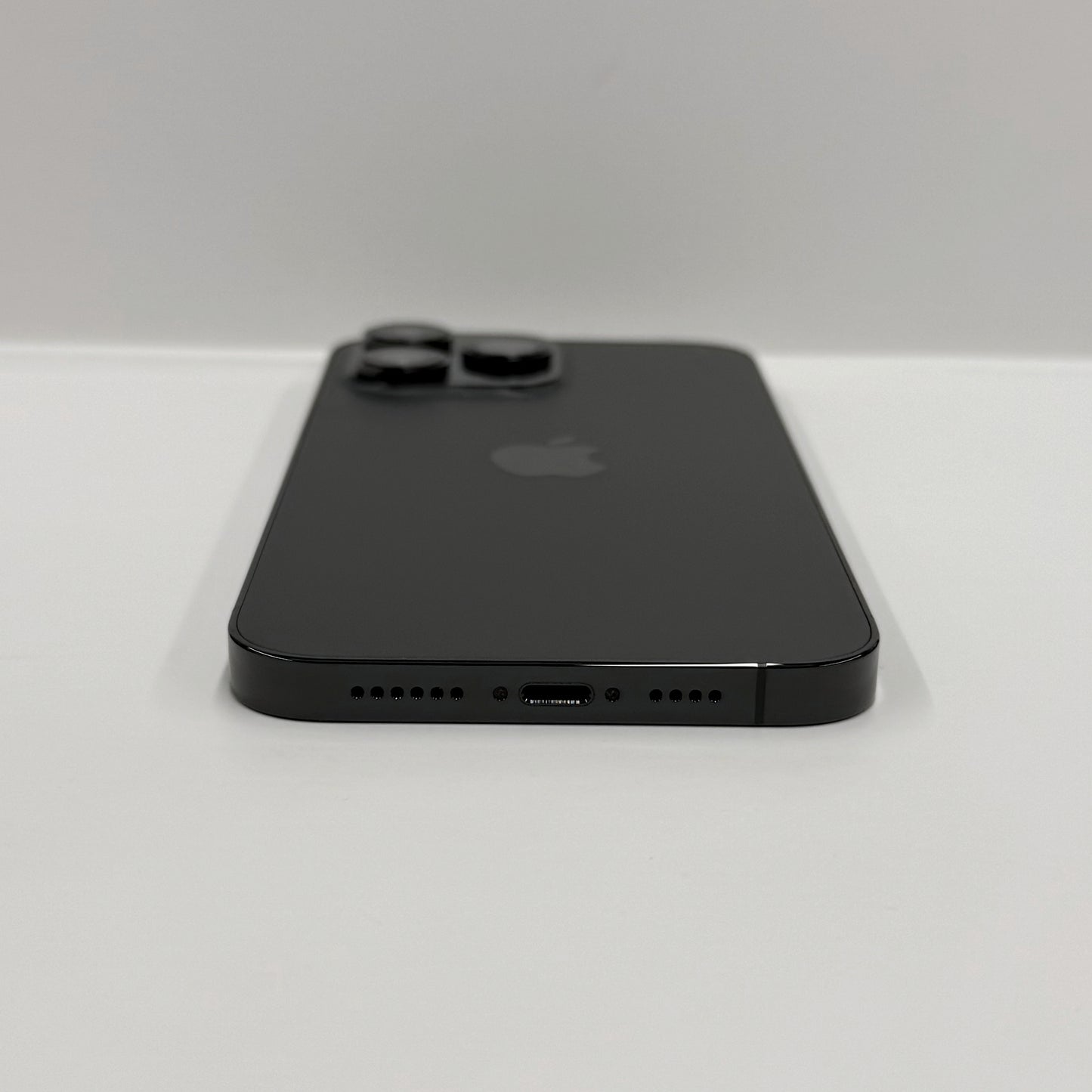 iPhone 14 Pro Max 128GB Space Black T8363