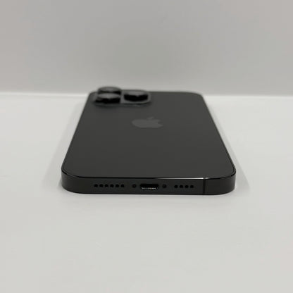 iPhone 14 Pro Max 128GB Space Black T8363