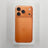iPhone 17 Pro 256GB Cosmic Orange T8414 Brand New - Sealed