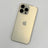 iPhone 14 Pro Max 256GB Gold T8118