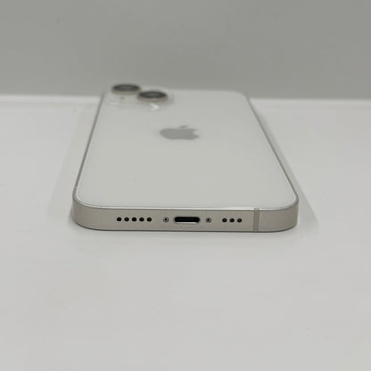 iPhone 14 256GB Starlight T8350