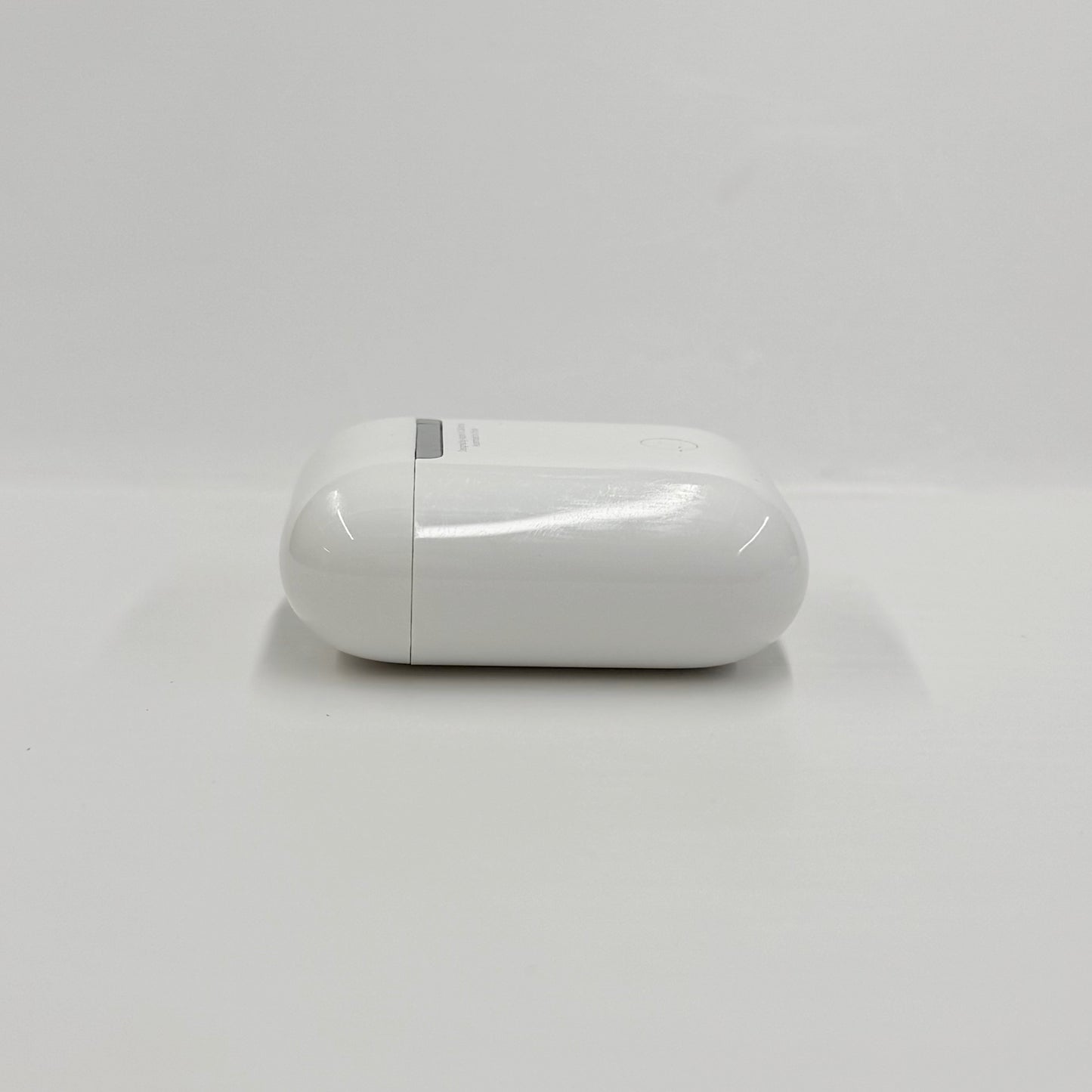 Apple AirPods 2 T8359