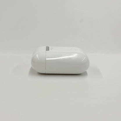 Apple AirPods 2 T8359